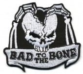 BAd_Bone_017